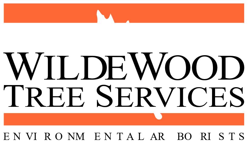 WildeWood Tree Services